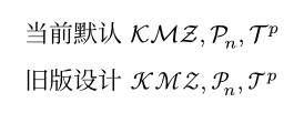 Typst compiled image