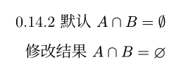 Typst compiled image