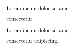 Typst compiled image