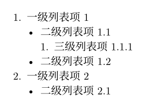 Typst compiled image
