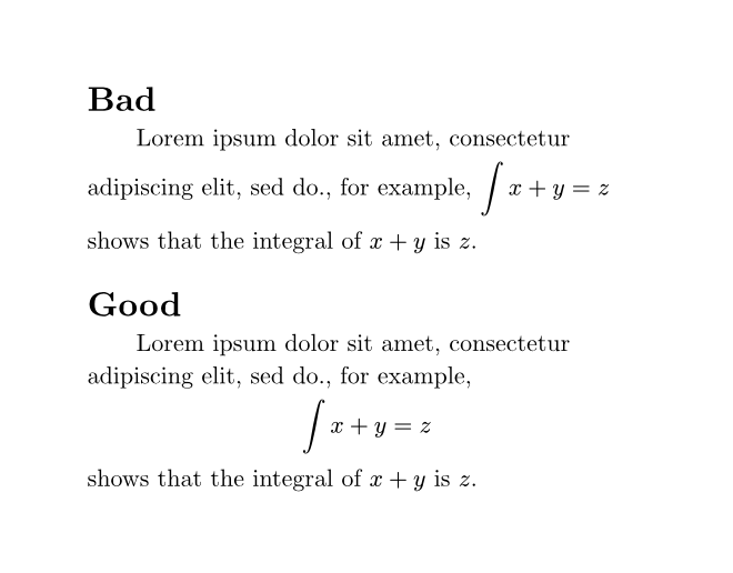 Typst compiled image